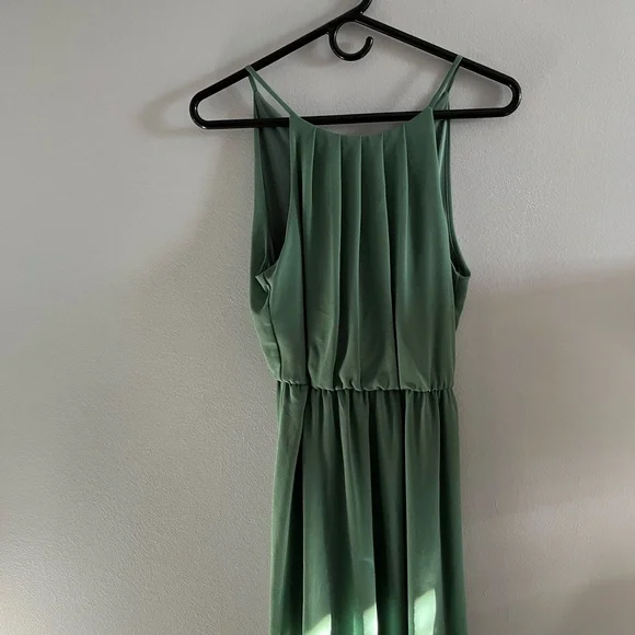black modest formal dress Black Gold Modest Maxi Fitted Gala Formal Evening Dress EN5010 Size 20W / Black/Gold